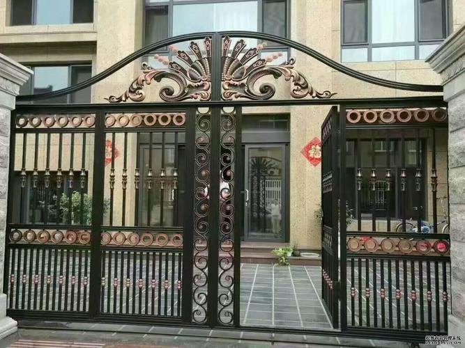 长沙锌钢制造商订制锌合金门窗 价格、厂家、求购与品牌选择全指南