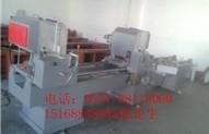 济南天马机器制造 山东济南断桥铝门窗加工机械报价与选型指南
