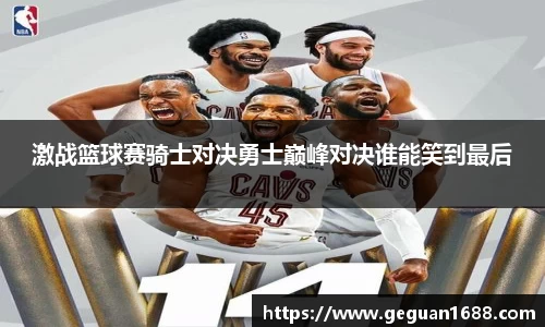 zoty中欧官方网站