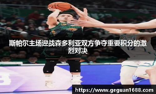 斯帕尔主场迎战森多利亚双方争夺重要积分的激烈对决